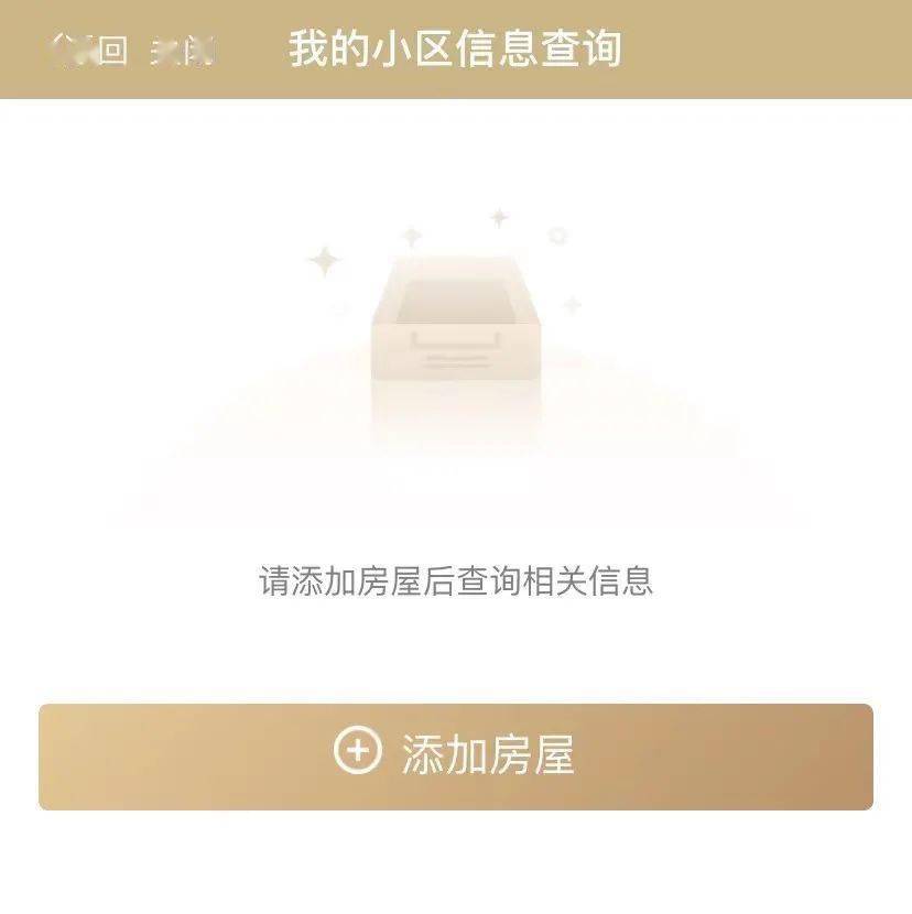 0881d11294d3447ab4d4374278acd2a2.jpeg