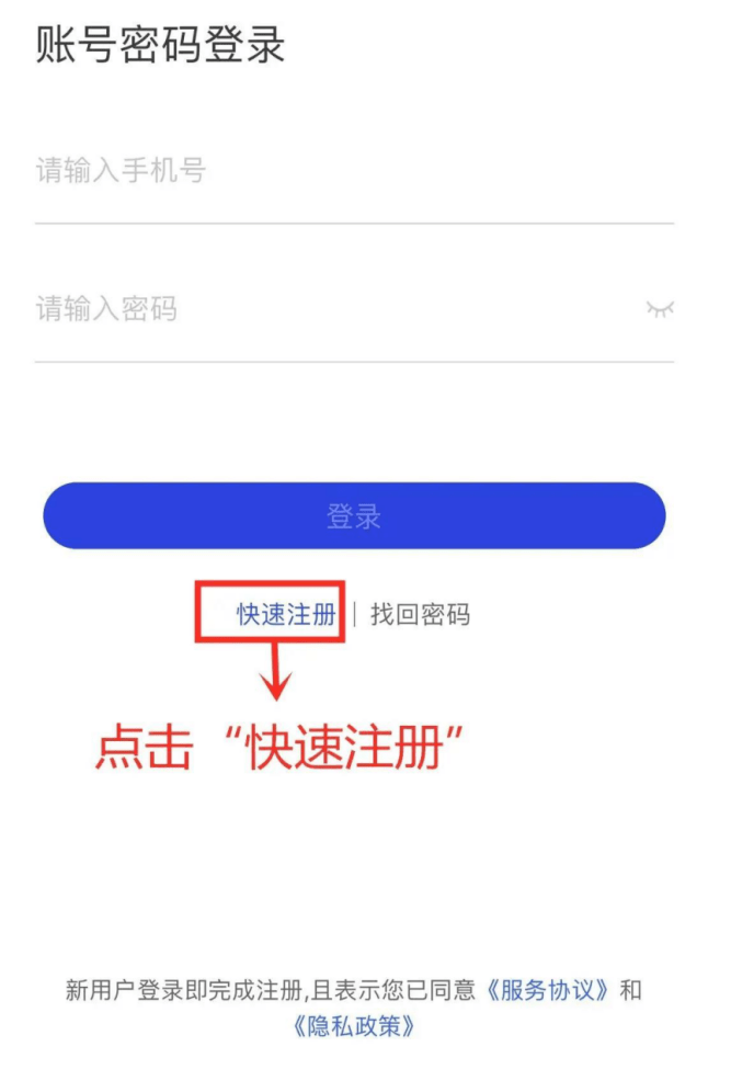 0bd0125bf6be4efcbf92823c3ebaea1d.png