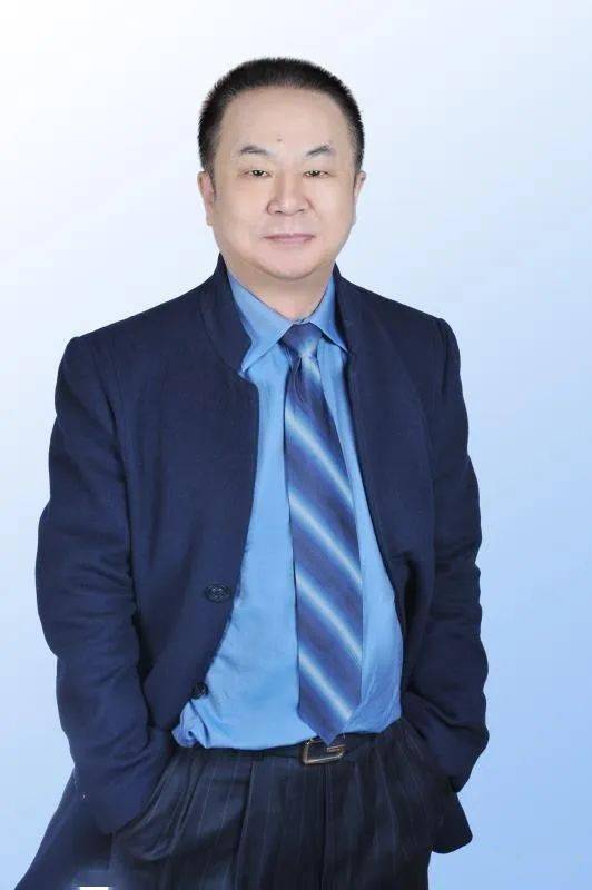 作家刘凤岐七律庆祝建党100周年四首老干体心香文艺