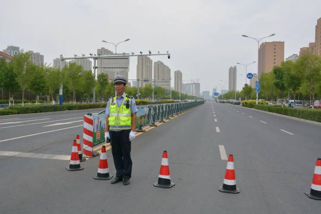 怎么防止电子警察抓拍 2341e93608c54bcf8794220b05497fb6.jpeg