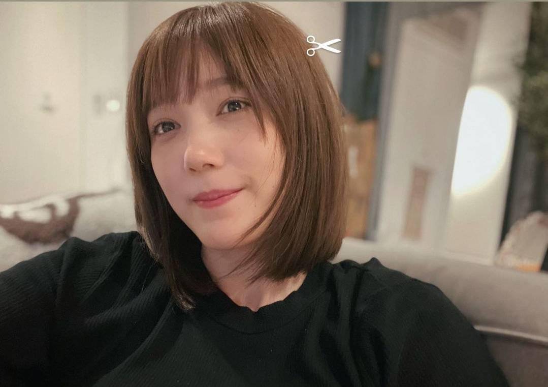 人气排行榜女明星_中国“10大网剧女星”:有人成“小天后”,有人隐婚生子人气暴跌