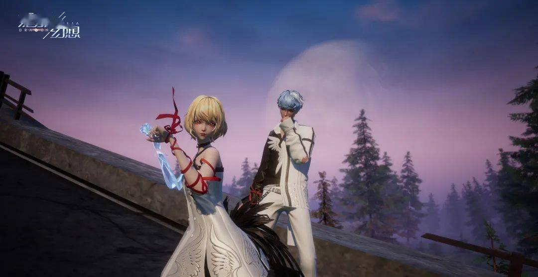 19贝壳的心语 61 衣20恶魔之夜21海滩派对 61 衣22喵星人之悦