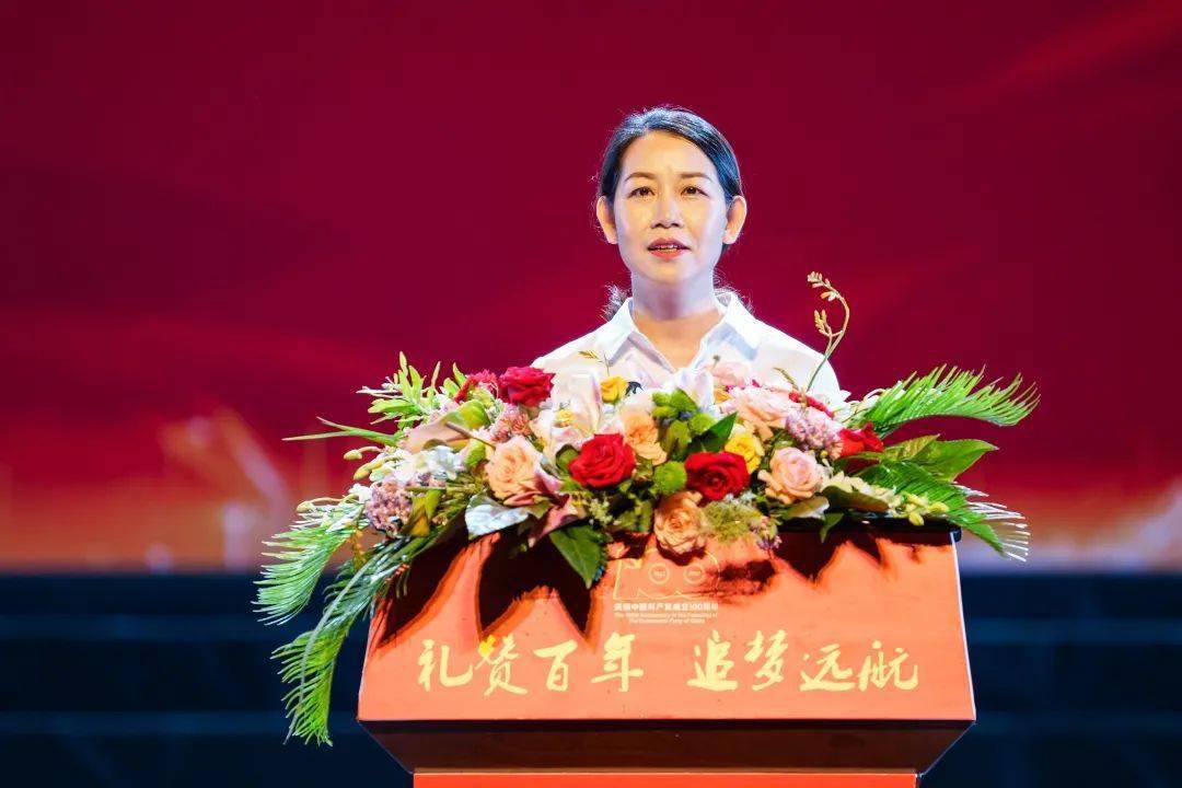 歌舞蕴精神八中藏乾坤株洲市八中第十三届梦航音乐会壮美再起航