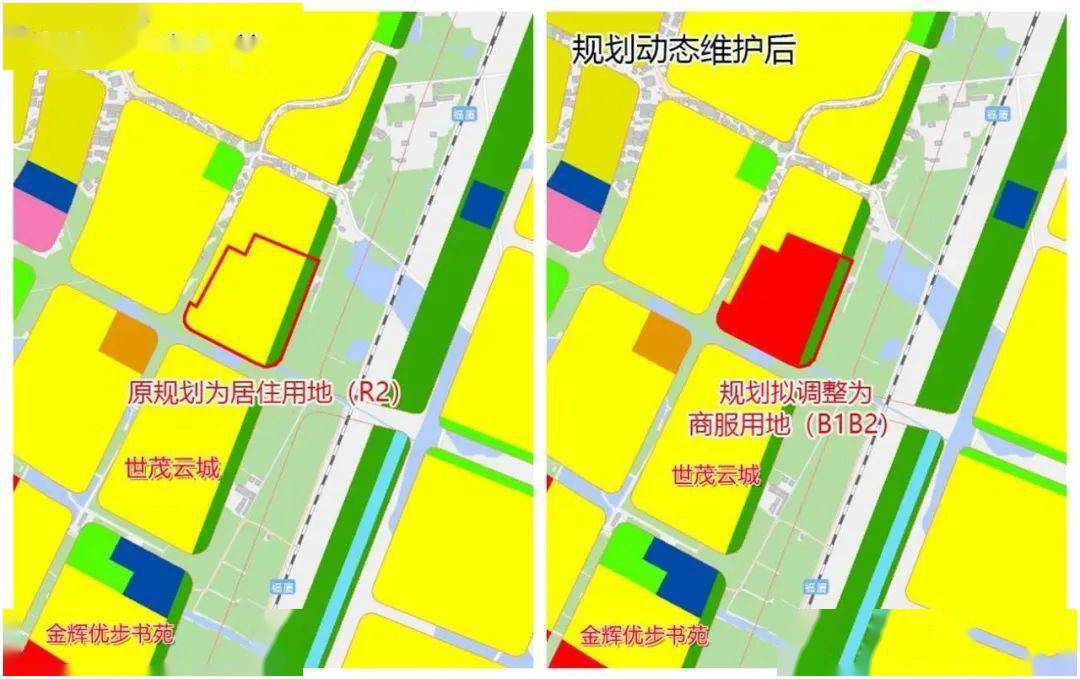 其中一幅(福清市-2021掛-02號)位於東部新城龍山街道,四至範圍:東臨融