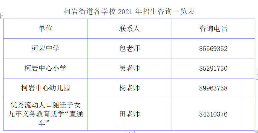 本溪人口2021总人数_珠海人口2021总人数统计数据一览(2)