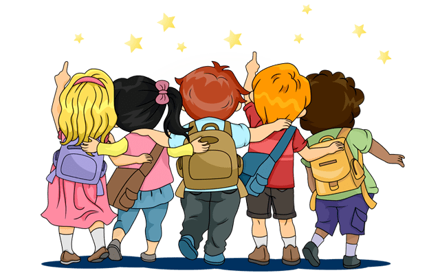 儿童散学归来早忙趁东风放纸鸢八岁的他已是"小大人"既能 get 各种新