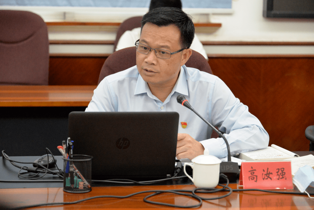 从重要意义说起._石岐