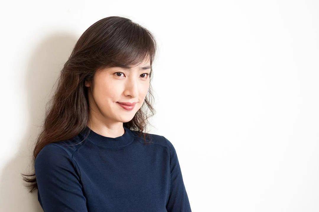 天海佑希yyds心碎粉永远的港湾