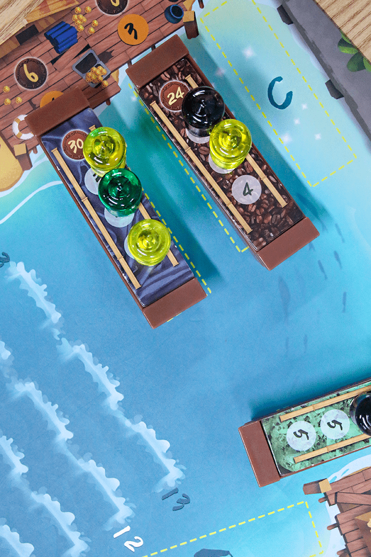 桌游馆狼人杀 82e985ccfb9440e6a989a00fe6df6ea4.png