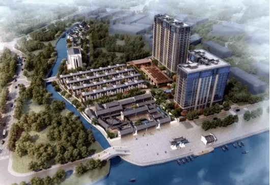 常州区排名_常州信息大学排名(2)