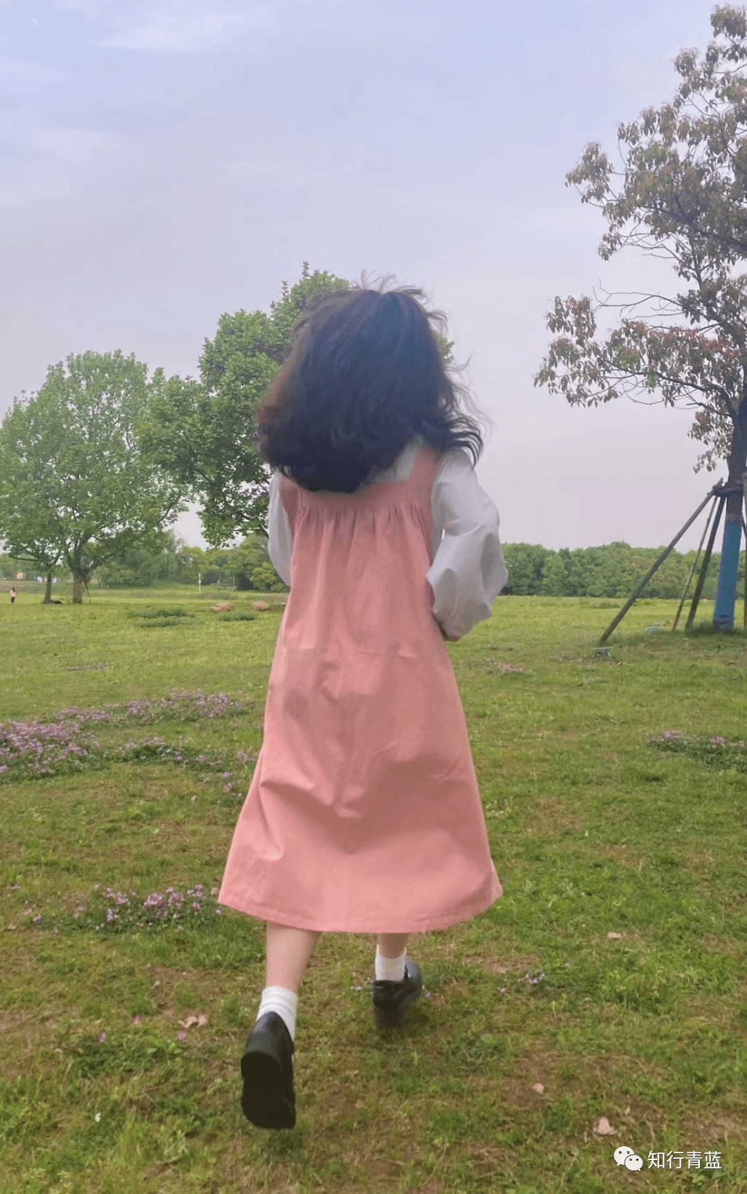 爱上夏天的自己 975c52f45f9c4c869cde464d9fab7897.png