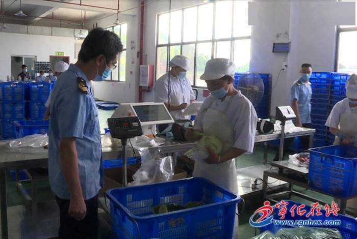 怎么在学校附近开文具店 a7d53cba373640fd9d7ff4b61973b892.jpeg