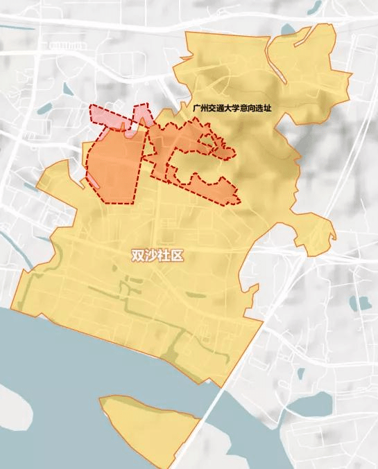 廣東交通職業技術學院_廣東交通職業技術學院院系_廣東交通學院職業技術學院官網