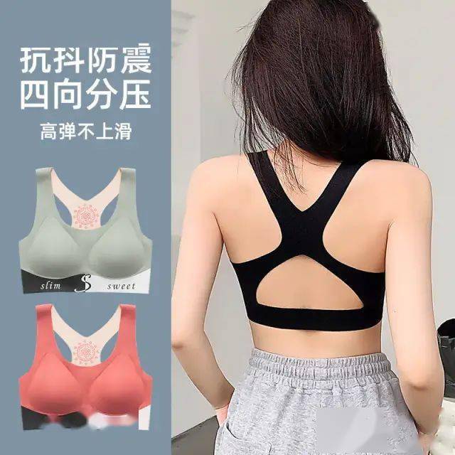 ffb799d327cc4cf08cdd913a4d415e1c.jpeg