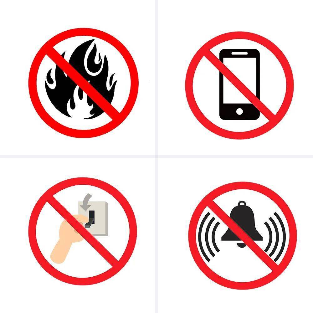 燃气怎么用才安全?听听专业人士怎么说