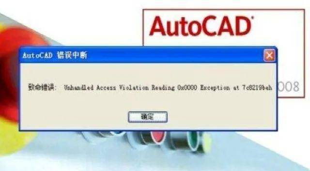0a4bcc5f61424b05a815057b26a934aa.jpeg