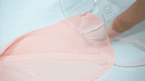 夏天用的口罩推荐 115f6d7a0de5456f9efbcde6bf9e4e4e.gif