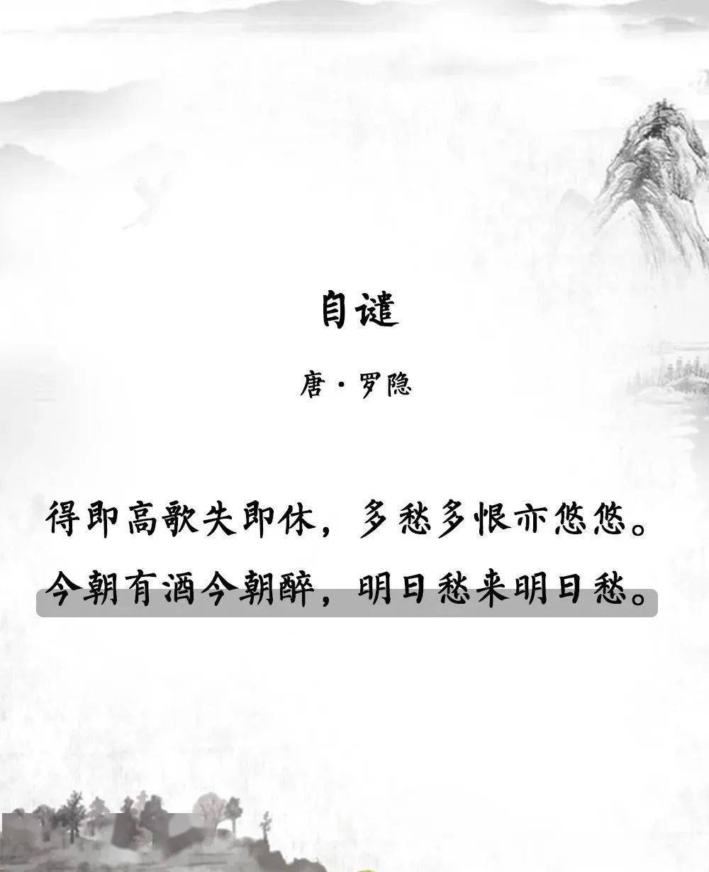 1b12aaa8aa474a738ee4d9acc6072951.jpeg