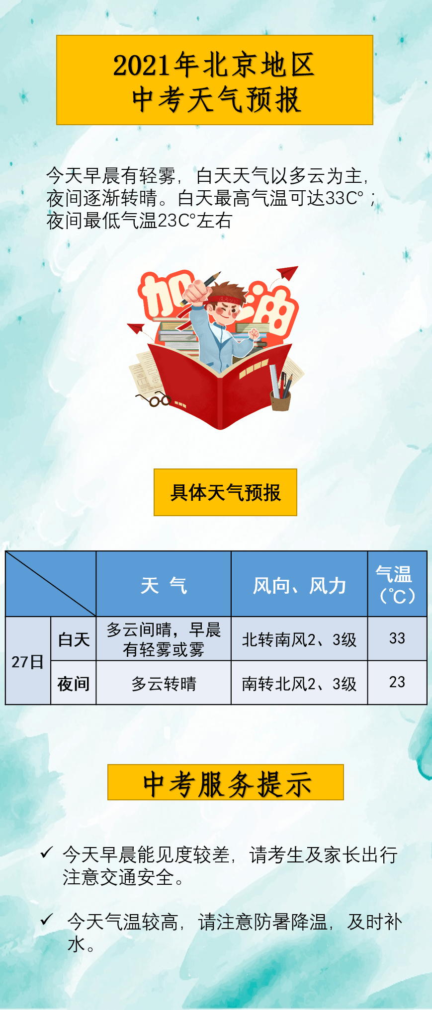1c505e2ec3554765bc2a2bcd1ac7c2b2.png