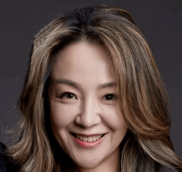 《沉沉的厝里情》片段《朝花》_靳苗苗