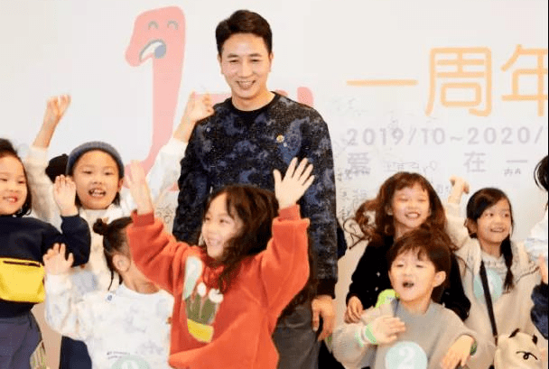 杭州保姆纵火案第4年,林生斌终于成了别人的爸爸