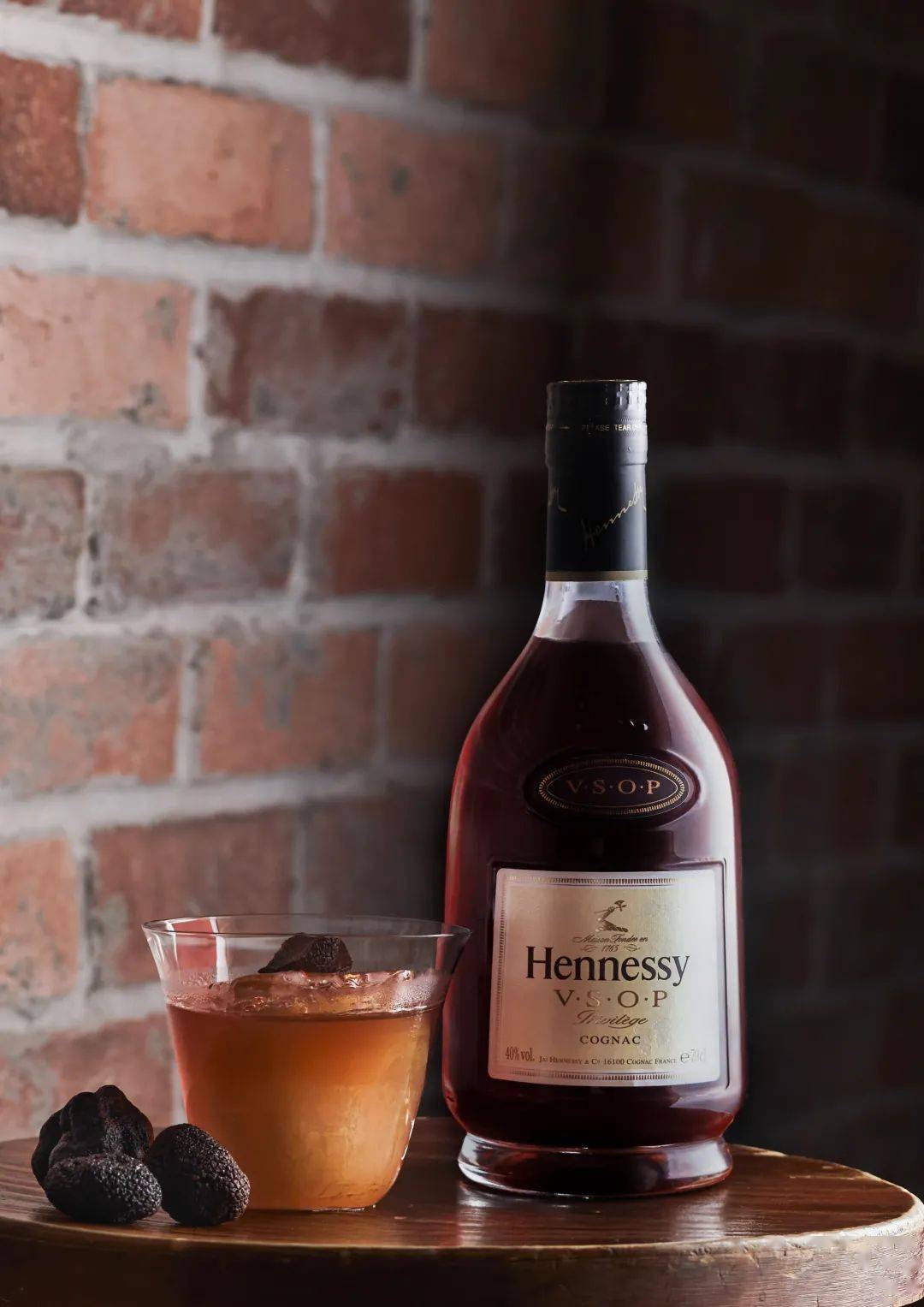 住在上海的那些时髦事