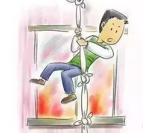 头痛一跳一跳的伴随着耳朵痛 34e4e7f304474d44858c6af56ef25639.jpeg