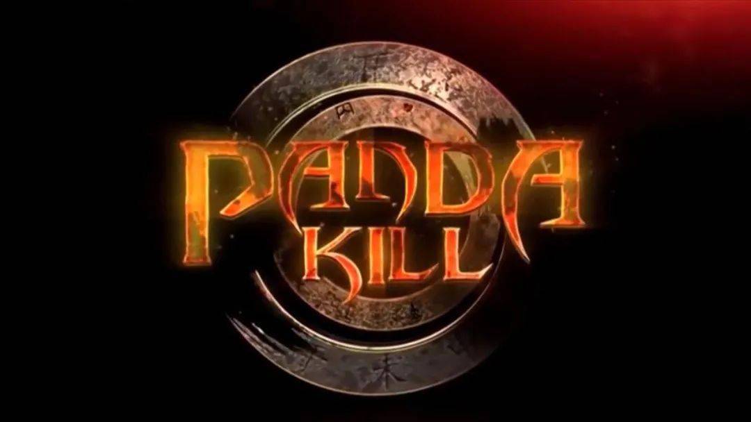 听说现在虎扑网友也开始用小红书了