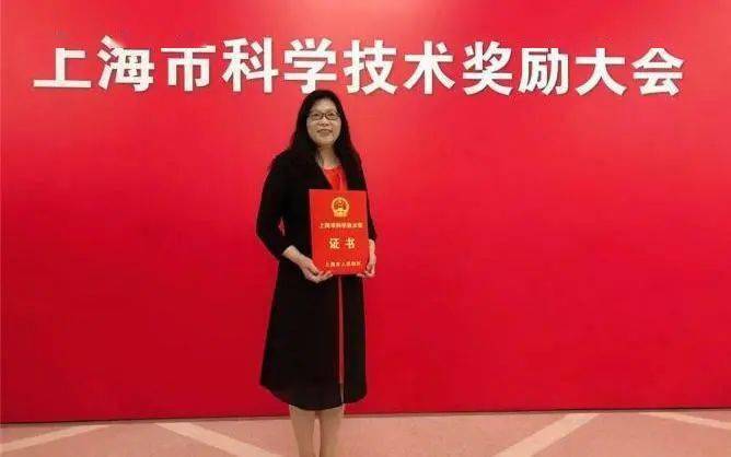 曙光专题上海市名老中医药专家传承工作室建设成果系列