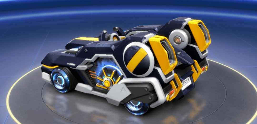 冠绝一世丨邂逅棉花糖superx9感受赛场王者英姿