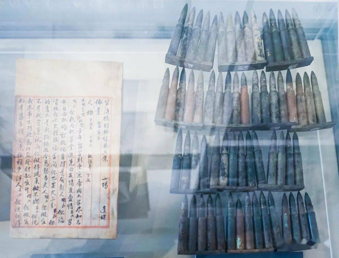 10万发子弹能打多久这个王牌团的战斗统计可以给出答案