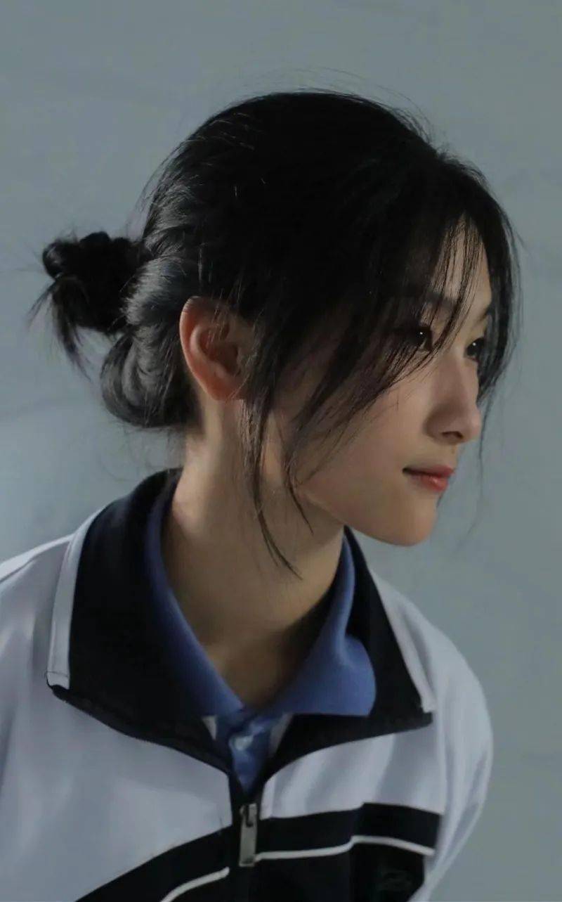 太飒了!深圳00后汽修专业女孩,拿下省赛一等奖!