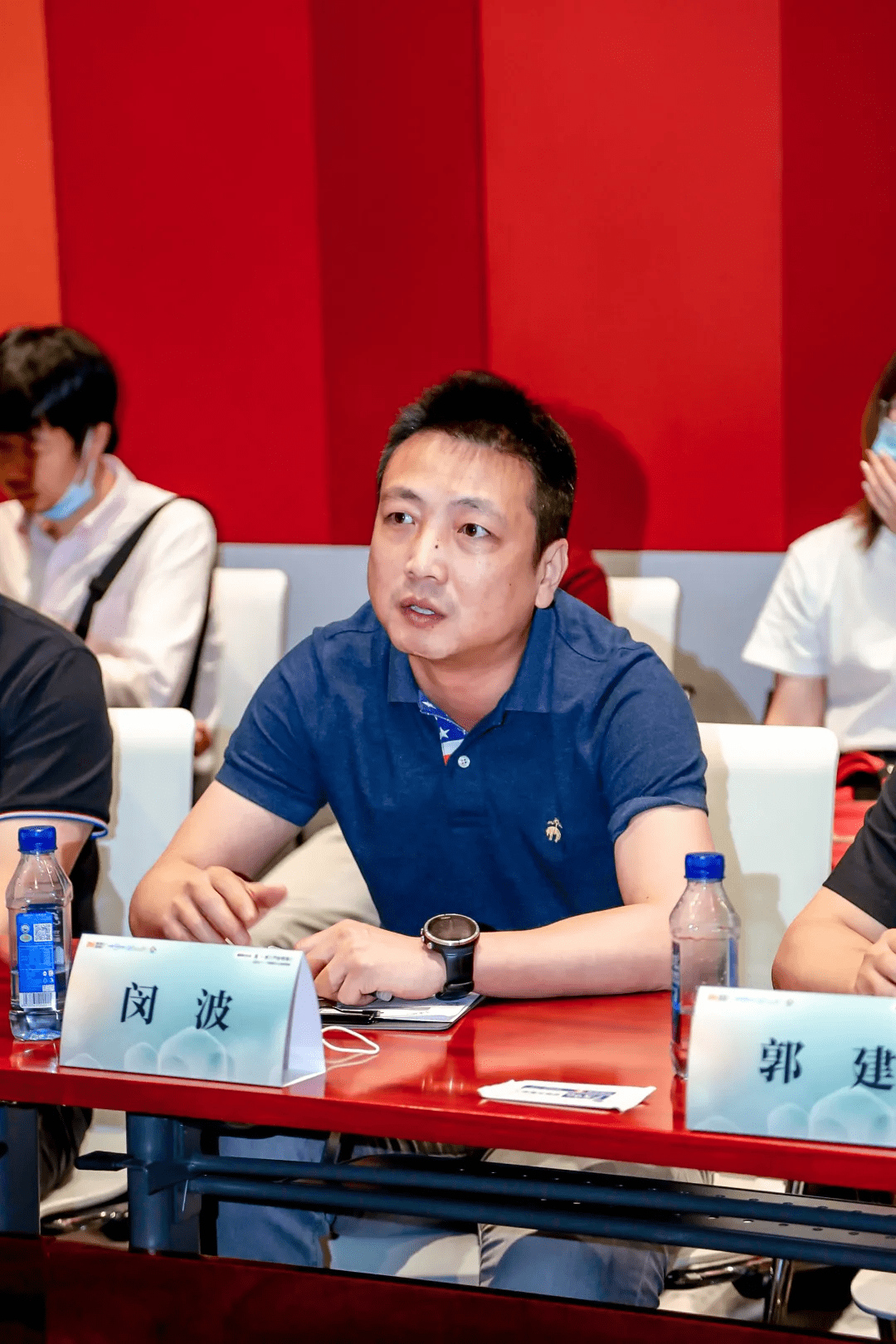 拒绝ai噱头从不动产农业时代走向工业时代睿和沙龙