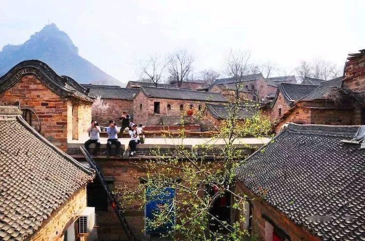 全国有多少村落 20b075a5e6eb4c43996486a3ff8db841.jpeg