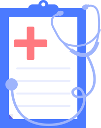 从ai医学影像出发 华为携手 懂行 伙伴共筑医疗智能体 Biomind