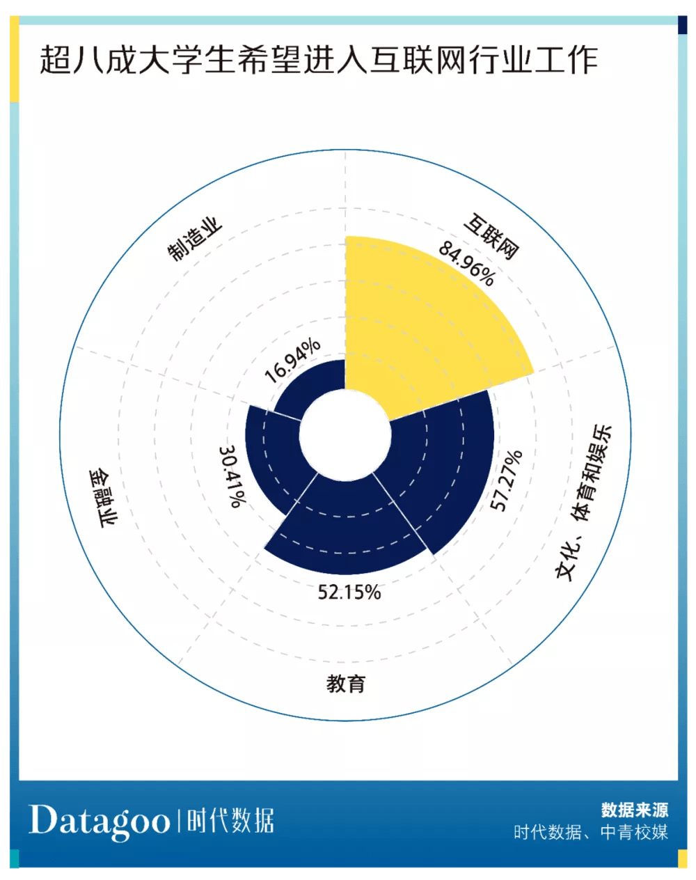 507113ef56cc4a25a2ec3fe12cce90d9.png