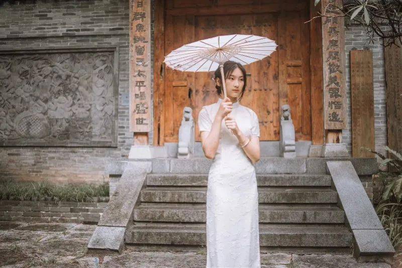 太飒了!深圳00后汽修专业女孩,拿下省赛一等奖!