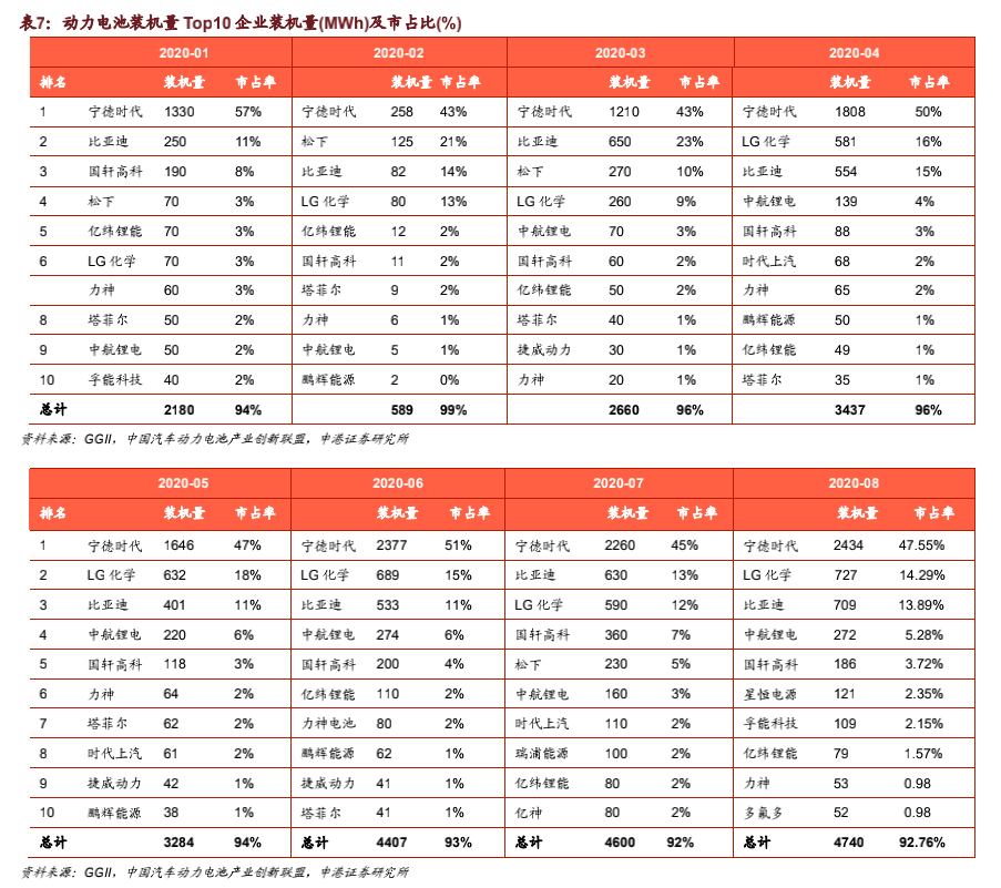 文章配图-6
