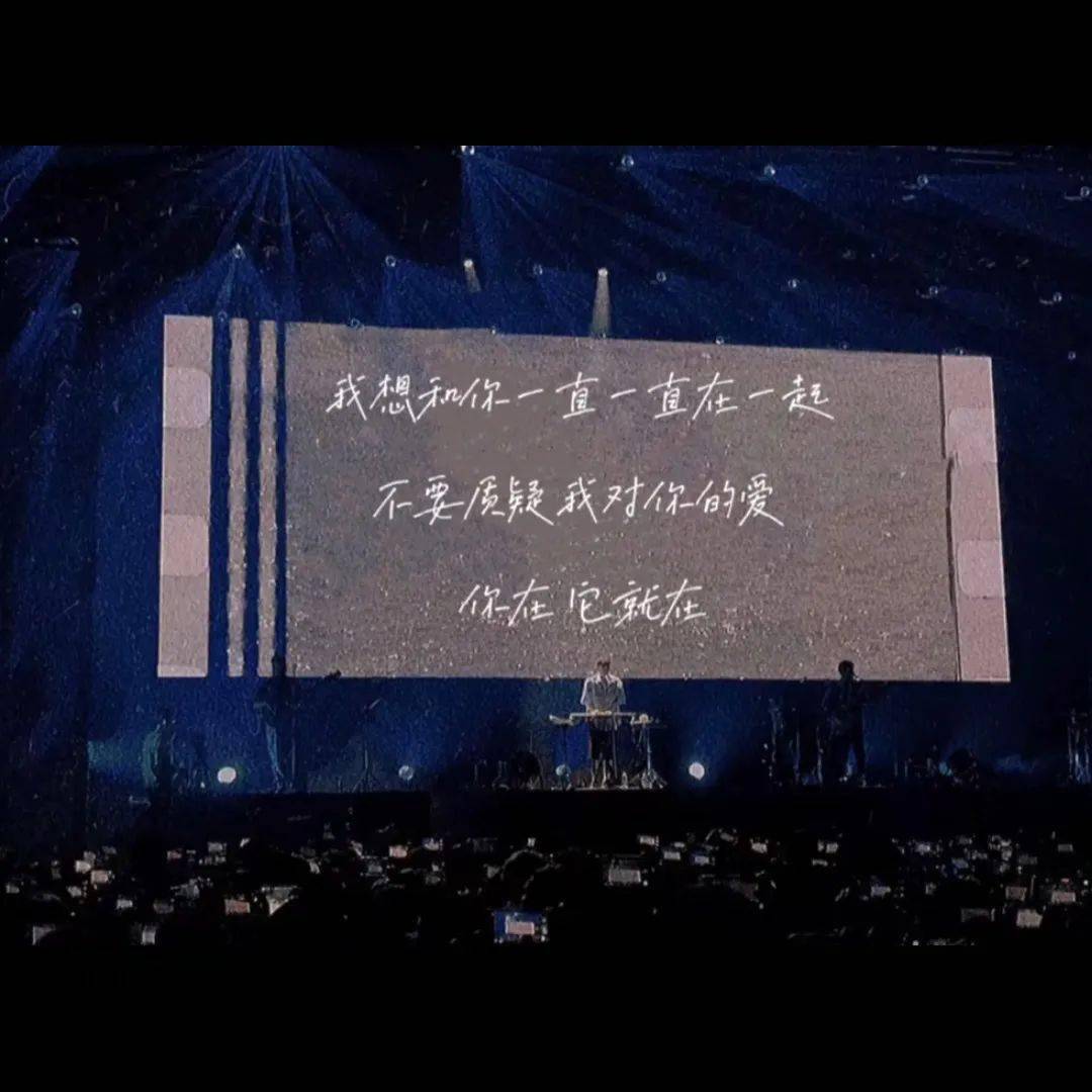 有些事不是努力就可以改变的,五十块钱的人民币设计得再好看,也没有