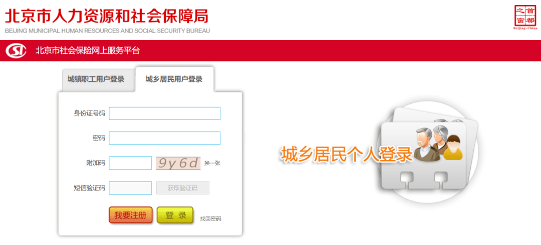 95ed82a2dfa74de3a84121a1cfb786db.png