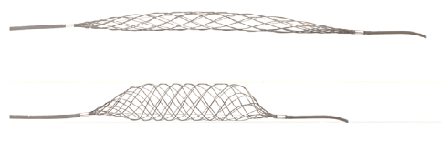国家卫健委卒中器械或将迎来黄金发展期