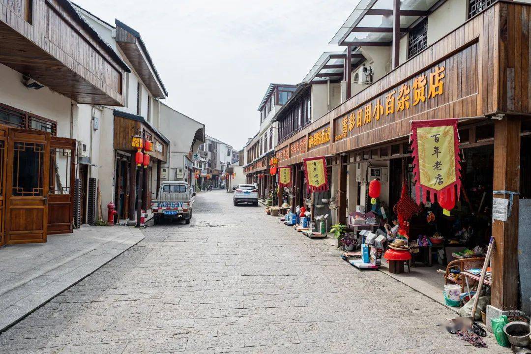 重温红色记忆余杭黄湖这条线路带你红色忆初心