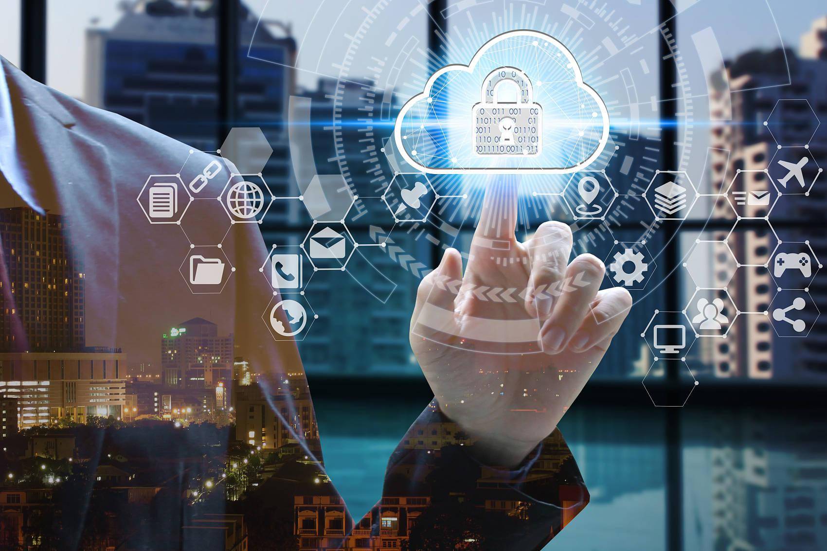 科技新知 e0269beaf5564096bfda5f9f49842e74.jpeg