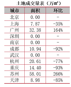 fd83841d410d4f869331f6725d20a59e.png