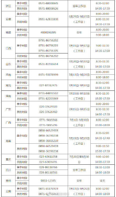 中国失学人口 教育部_人口老龄化图片