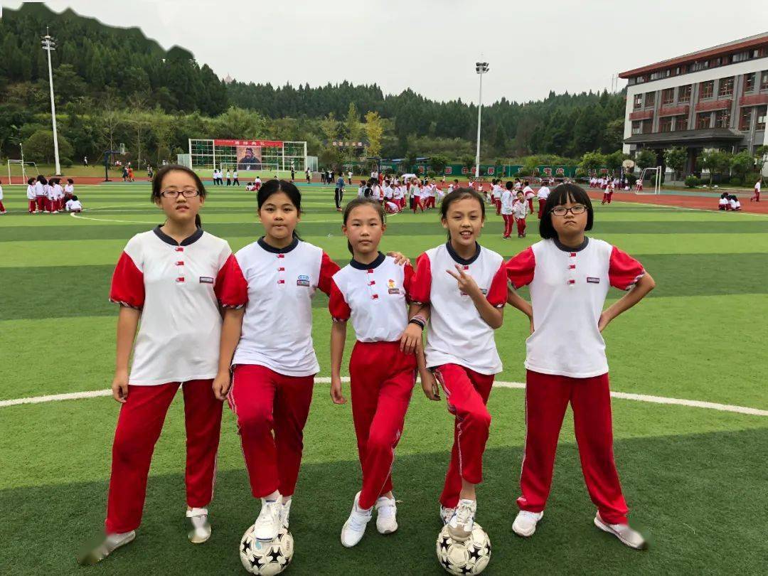 注意啦遂宁东辰招收高2022届优秀复读生