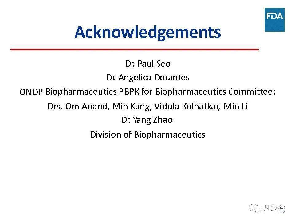 如何注册ind 1d31fbc47e854161b11ded9ffea319b1.jpeg