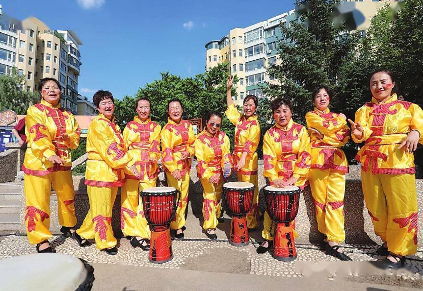 唱支心歌给党听