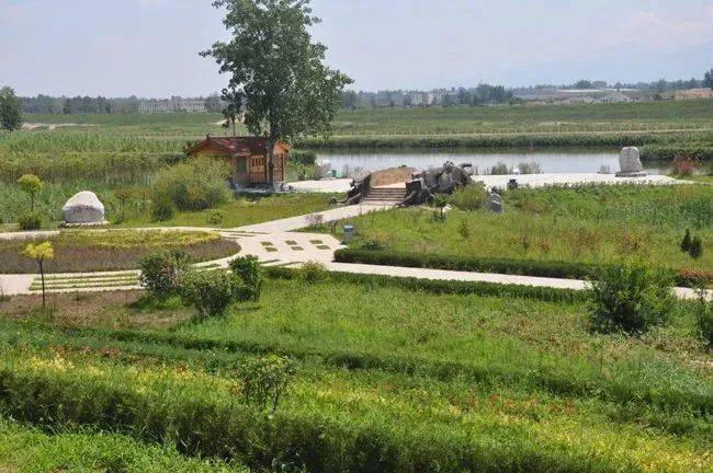 市委书记岐山要想发展好就要坚持这三高