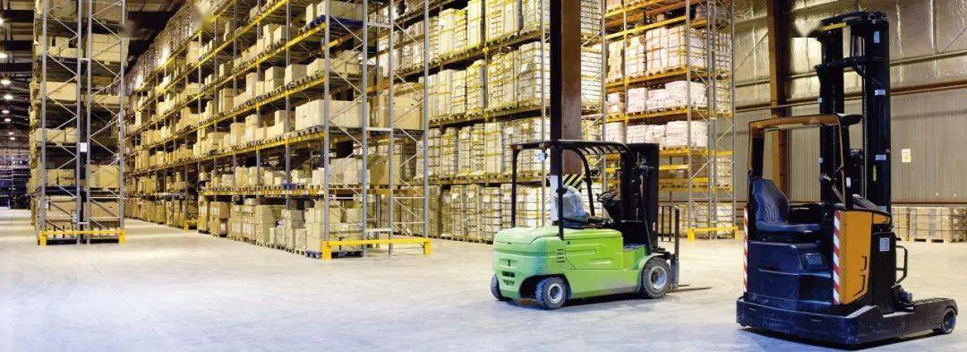 蜜雪冰城火了出道24年这家老牌茶饮店靠土味设计出圈